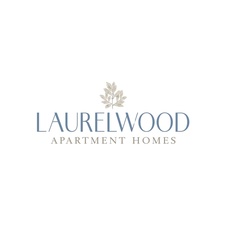 Laurelwood Apartments