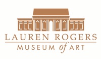Lauren Rogers Museum of Art