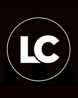 Life Church