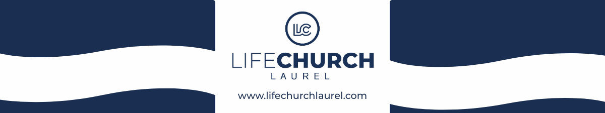 Life Church
