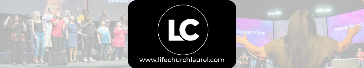 Life Church