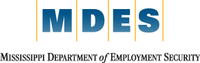 MS Dept of Employment Security