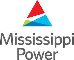 Mississippi Power Company