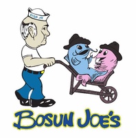Bosun Joe's of Ellisville