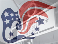 Veterans Memorial Museum