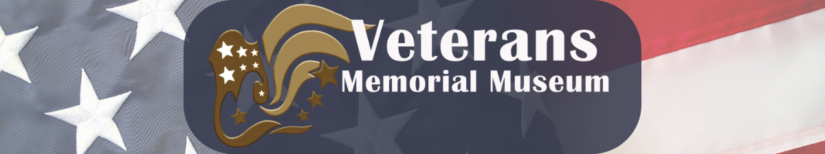 Veterans Memorial Museum