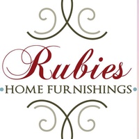 Rubies Home Furnishings Inc.