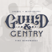 Guild and Gentry