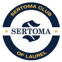 Sertoma Club of Laurel