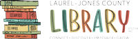 Laurel-Jones County Library
