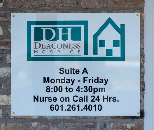 Gallery Image Deaconess%20-4.jpg