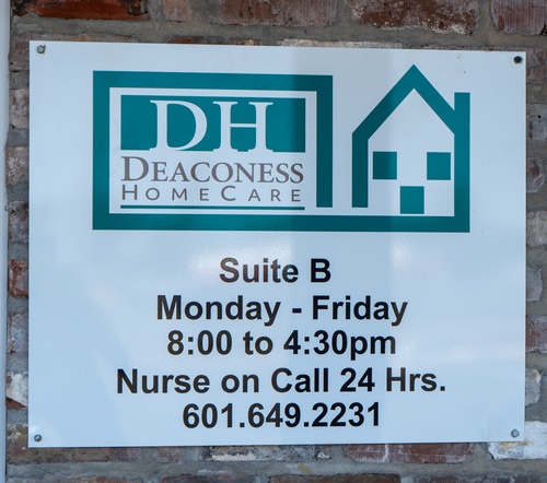 Gallery Image Deaconess%20-5.jpg