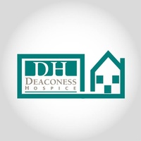 Deaconess Hospice of Laurel