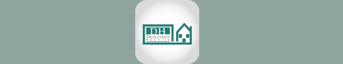Deaconess Hospice of Laurel