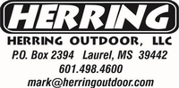 Herring Outdoor Advertising