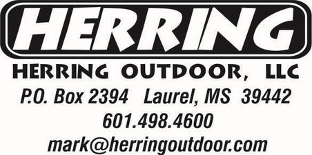 Herring Outdoor Advertising