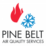 Pine Belt Air Quality Services 