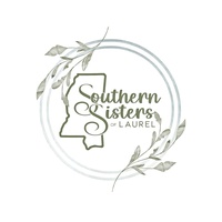 Southern Sisters of Laurel LLC