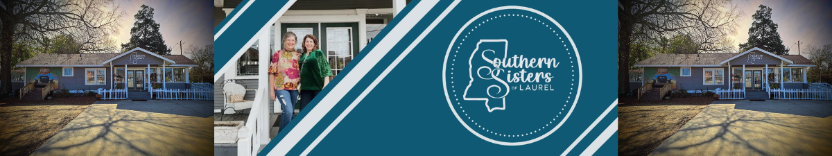 Southern Sisters of Laurel LLC
