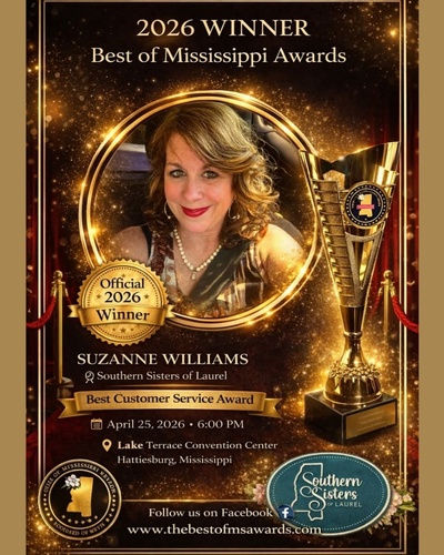 Gallery Image Suzanne%20Williams.jpg