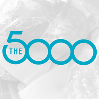 The 5000, LLC