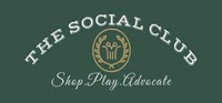The Social Club The Social Club