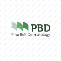 Pine Belt Dermatology & Skin Cancer Center