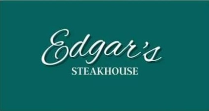 Edgar's Steakhouse