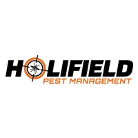 Holifield Pest Management, Inc.