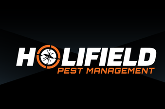 Holifield Pest Management, Inc.