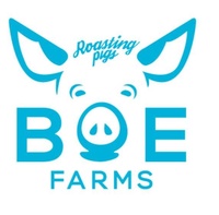 BOE Farms