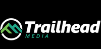 Trailhead Media