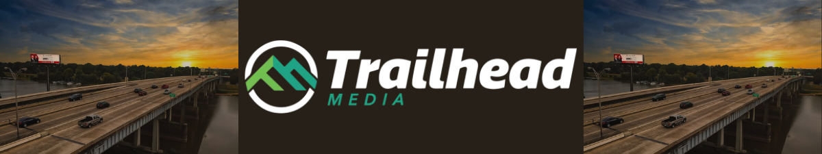 Trailhead Media