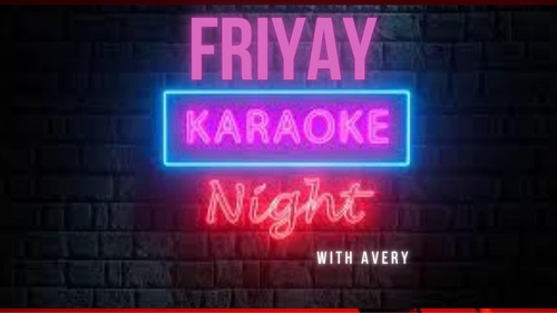 Gallery Image FriYay%20Karaoke.jpeg