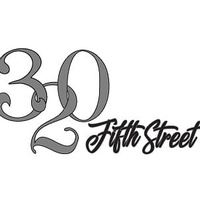 320 Fifth Street LLC
