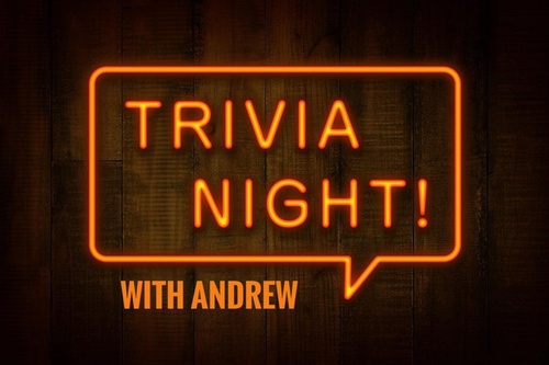 Gallery Image Trivia%20Night%20with%20Andrew.jpeg