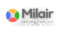 Milair Heating and Air