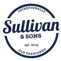 Sullivan & Sons
