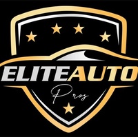 Elite Auto Pros, LLC