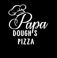 Papa Dough's Pizza