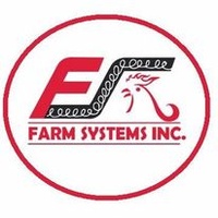 Farm Systems, Inc.