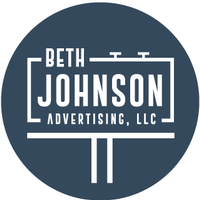 Beth Johnson Advertising LLC