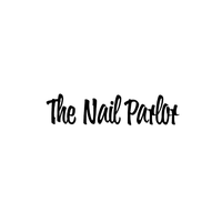 The Nail Parlor