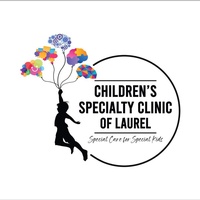 Children's Specialty Clinic of Laurel
