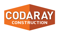 Codaray Construction, LLC