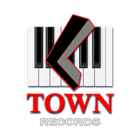 L-Town Records