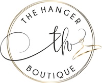 The Hanger Boutique 