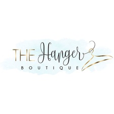 The Hanger Boutique 