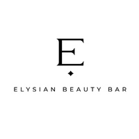 Elysian Beauty Bar, LLC