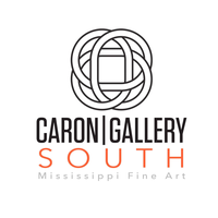 Caron Gallery South
